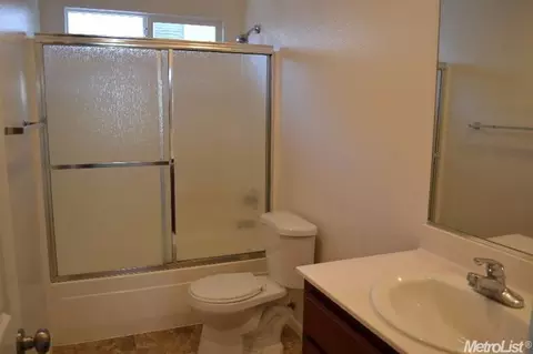 4305 Winje Dr, Antelope, CA 95843 photo 15