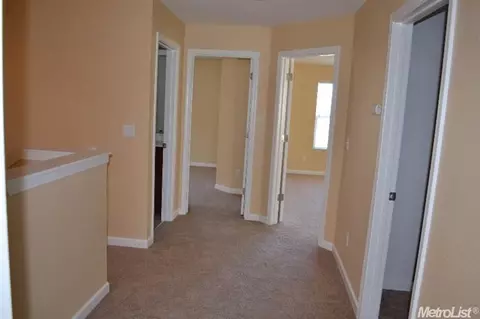 4305 Winje Dr, Antelope, CA 95843 photo 7