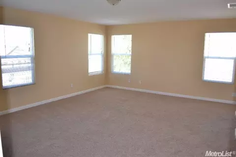4305 Winje Dr, Antelope, CA 95843 photo 8