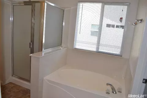 4305 Winje Dr, Antelope, CA 95843 photo 11