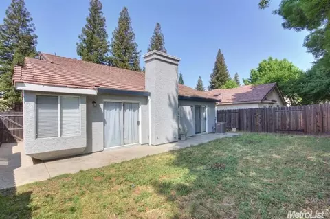 8616 Oakenshield Cir, Antelope, CA 95843 photo 21