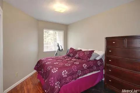 8616 Oakenshield Cir, Antelope, CA 95843 photo 17