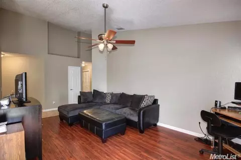 8616 Oakenshield Cir, Antelope, CA 95843 photo 5