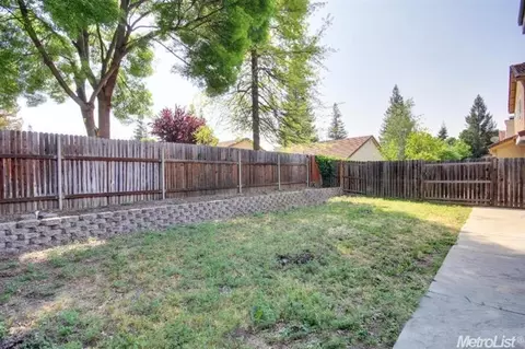8616 Oakenshield Cir, Antelope, CA 95843 photo 22