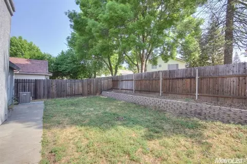8616 Oakenshield Cir, Antelope, CA 95843 photo 20