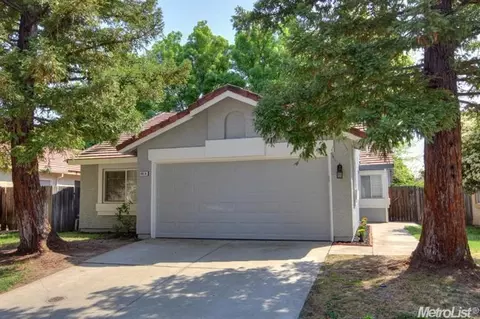 8616 Oakenshield Cir, Antelope, CA 95843 photo 1
