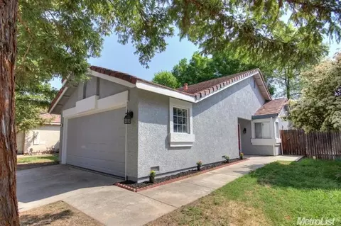 8616 Oakenshield Cir, Antelope, CA 95843 photo 24