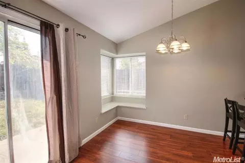 8616 Oakenshield Cir, Antelope, CA 95843 photo 7