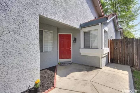 8616 Oakenshield Cir, Antelope, CA 95843 photo 2