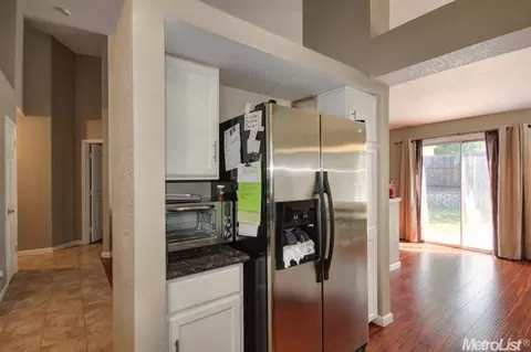 8616 Oakenshield Cir, Antelope, CA 95843 photo 13