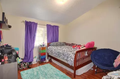 8616 Oakenshield Cir, Antelope, CA 95843 photo 19