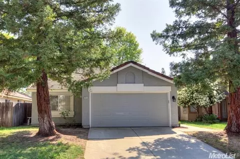 8616 Oakenshield Cir, Antelope, CA 95843 photo 25