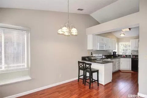 8616 Oakenshield Cir, Antelope, CA 95843 photo 8