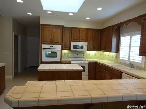 1548 Springhaven Way, Lodi, CA 95242 photo 15