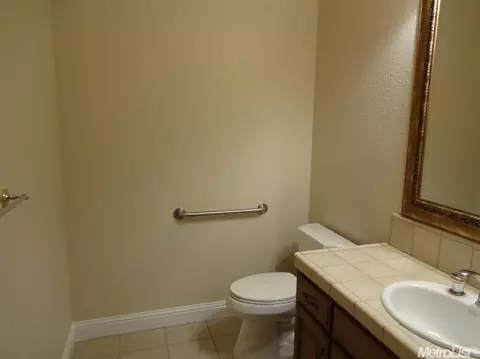 1548 Springhaven Way, Lodi, CA 95242 photo 18