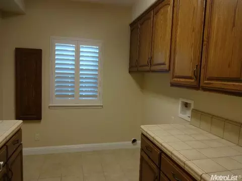 1548 Springhaven Way, Lodi, CA 95242 photo 19