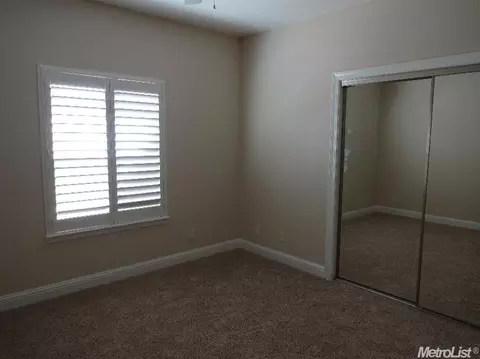 1548 Springhaven Way, Lodi, CA 95242 photo 4