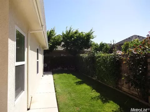 1548 Springhaven Way, Lodi, CA 95242 photo 21