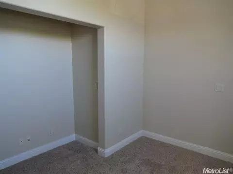 1548 Springhaven Way, Lodi, CA 95242 photo 6