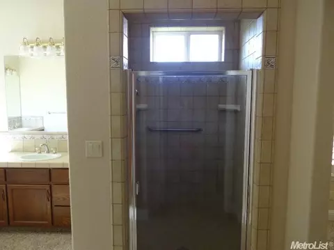 1548 Springhaven Way, Lodi, CA 95242 photo 10