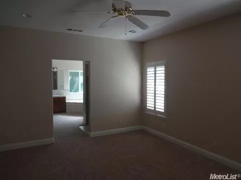 1548 Springhaven Way, Lodi, CA 95242 photo 8