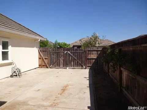 1548 Springhaven Way, Lodi, CA 95242 photo 22