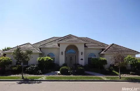 1548 Springhaven Way, Lodi, CA 95242 photo 1