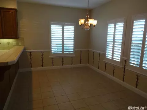 1548 Springhaven Way, Lodi, CA 95242 photo 16
