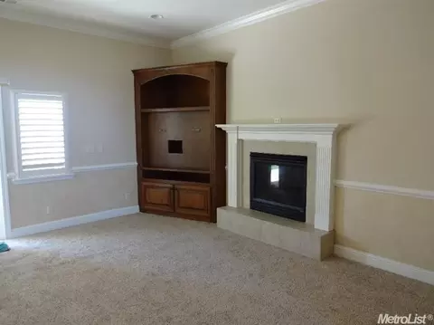 1548 Springhaven Way, Lodi, CA 95242 photo 3