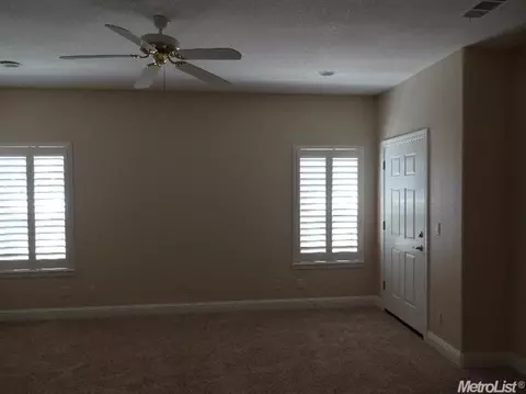 1548 Springhaven Way, Lodi, CA 95242 photo 7