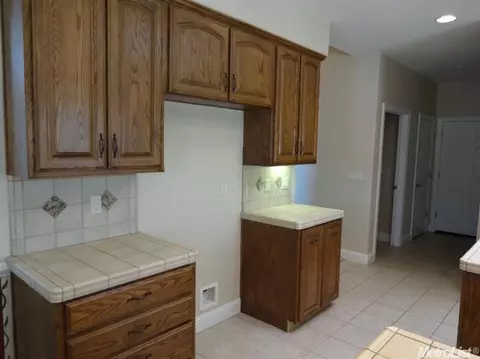 1548 Springhaven Way, Lodi, CA 95242 photo 17