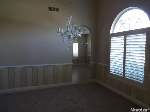 1548 Springhaven Way, Lodi, CA 95242 photo 12