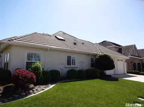 1548 Springhaven Way, Lodi, CA 95242 photo 2