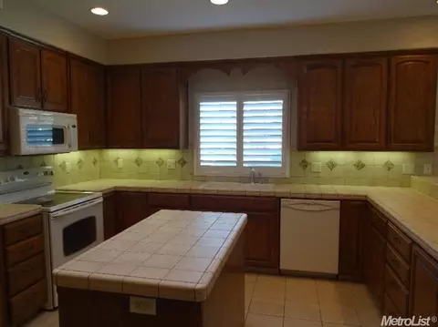 1548 Springhaven Way, Lodi, CA 95242 photo 14