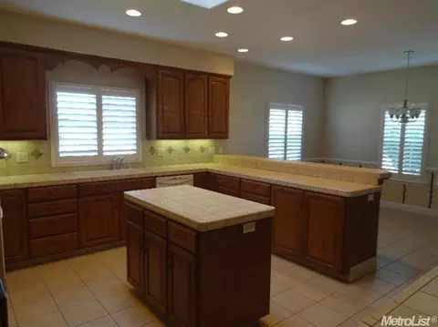 1548 Springhaven Way, Lodi, CA 95242 photo 13