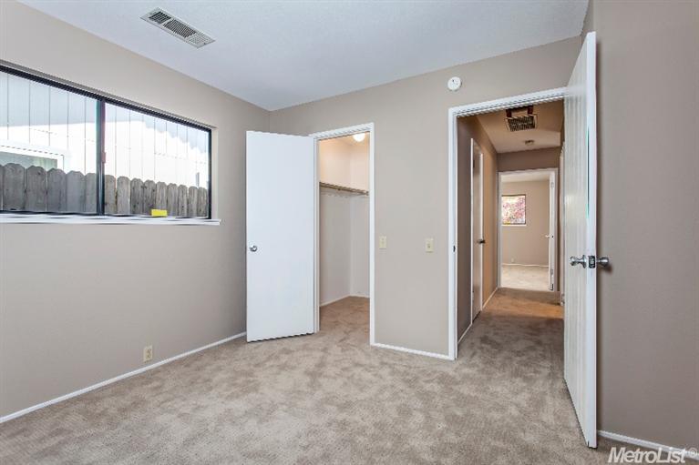 1514 Sycamore Ln, Davis, CA 95616 photo 12