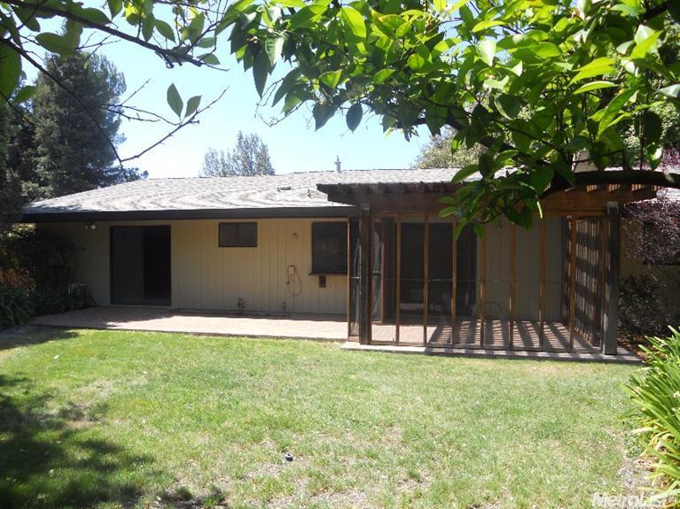 1514 Sycamore Ln, Davis, CA 95616 photo 20