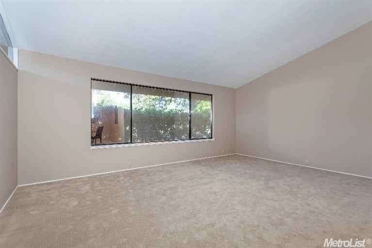 1514 Sycamore Ln, Davis, CA 95616 photo 11