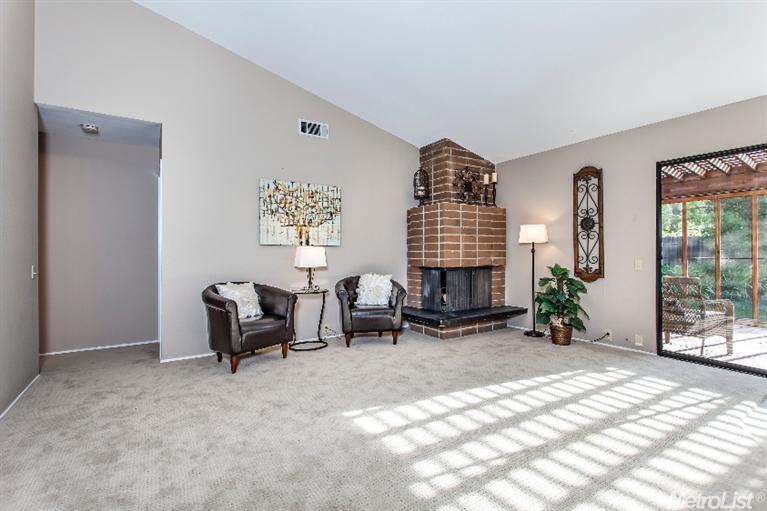1514 Sycamore Ln, Davis, CA 95616 photo 5