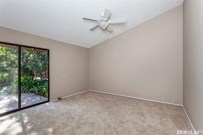 1514 Sycamore Ln, Davis, CA 95616 photo 15