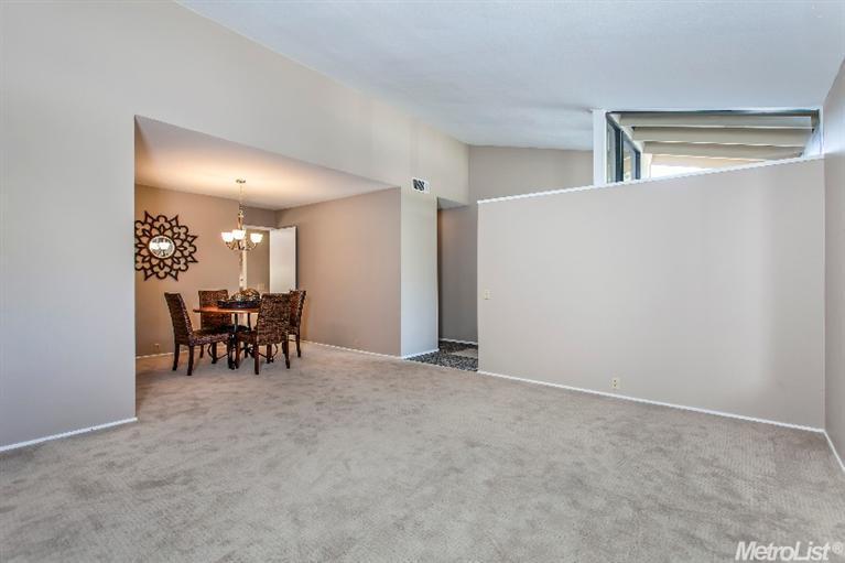 1514 Sycamore Ln, Davis, CA 95616 photo 3