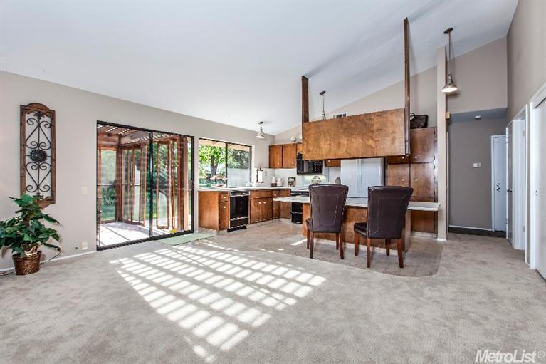1514 Sycamore Ln, Davis, CA 95616 photo 6