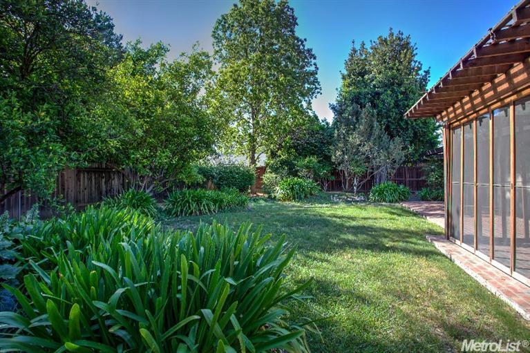 1514 Sycamore Ln, Davis, CA 95616 photo 17