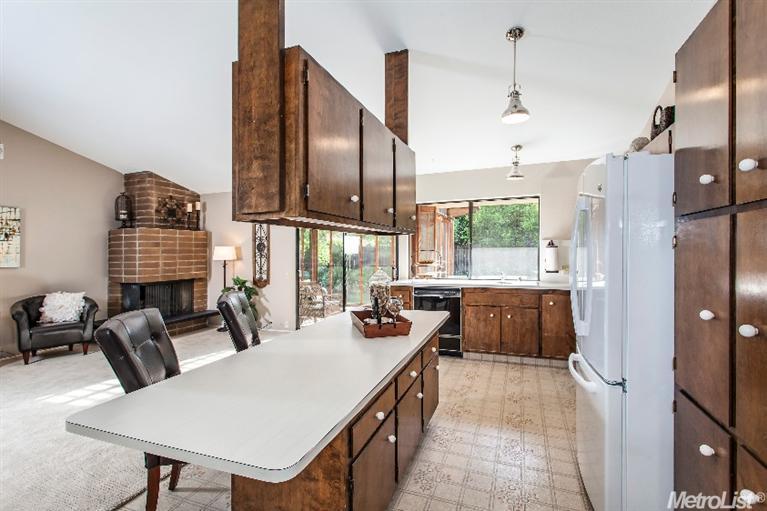 1514 Sycamore Ln, Davis, CA 95616 photo 9