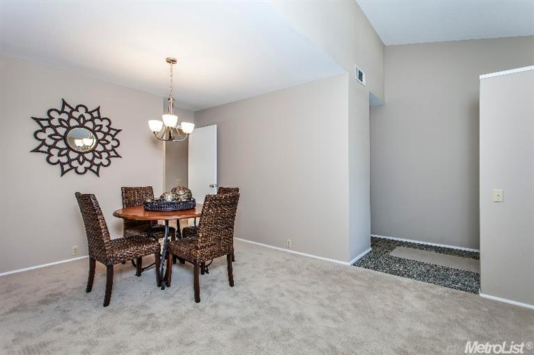 1514 Sycamore Ln, Davis, CA 95616 photo 4