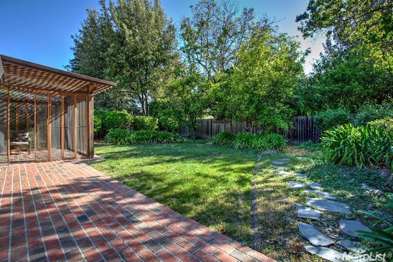 1514 Sycamore Ln, Davis, CA 95616 photo 16