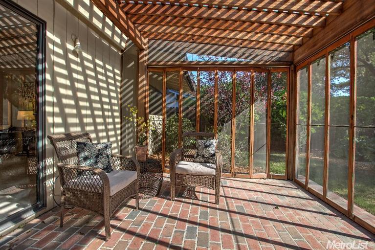 1514 Sycamore Ln, Davis, CA 95616 photo 19