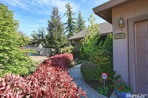 2575 Sterling Dr, Rescue, CA 95672 photo 1