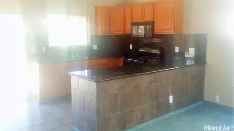 2217 Inglenook Dr, Modesto, CA 95358 photo 3