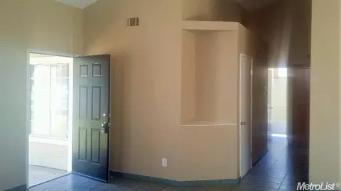 2217 Inglenook Dr, Modesto, CA 95358 photo 6